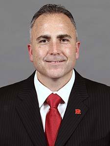 Rutgers Football Recruiting: Grading Every Commitment