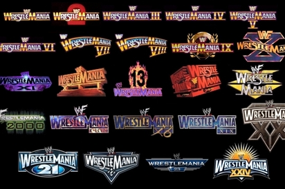 WWE's 25 Best Pay-Per-View Events over the Past 25 Years