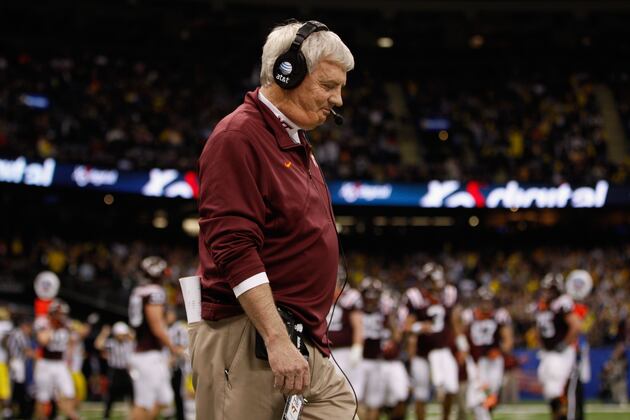 Virginia Tech Football Recruiting: Grading Every Commitment