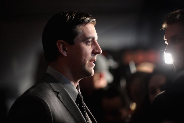 Ranking Aaron Rodgers Amongst the Last 11 NFL MVPs