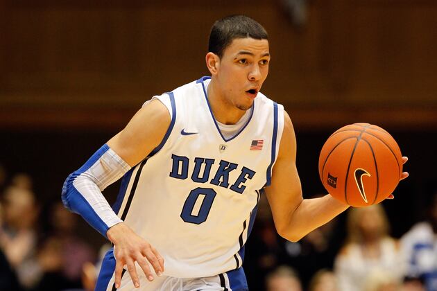 Duke Basketball: 5 Keys to a Blue Devil Victory on Super Bowl Sunday