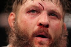 UFC 143 Results: 4 Fights to Get Roy Nelson Back on Track