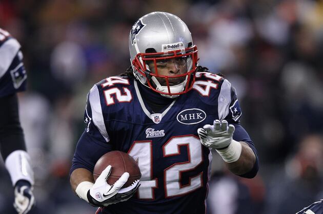 Giants vs Patriots: 4 Underrated Players Who Can Take over This Game