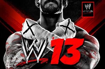 WWE '13: A Wish List of Features