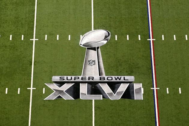 Super Bowl Predictions 2012: 4 Keys to Tonight's Game