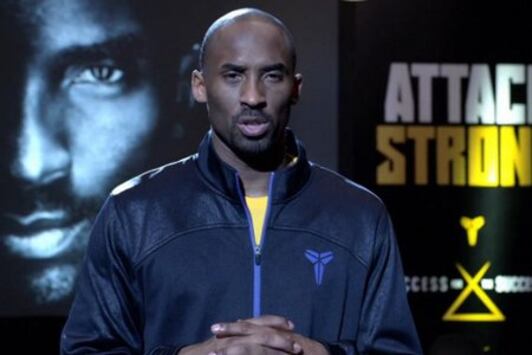 5 Los Angeles Lakers Who Desperately Need to Use the Kobe System