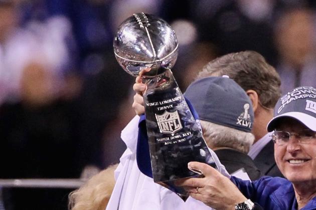 Super Bowl Commercials 2012: Top 5 and Bottom 1 Funniest Commercials