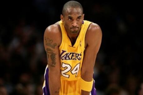 Los Angeles Lakers: 5 Scapegoats for the Team's Flailing Start