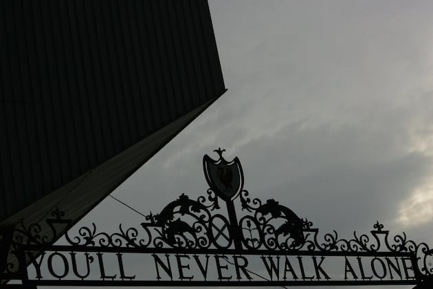 Liverpool FC: 10 Most Embarassing Transfer Flops of the Last Decade
