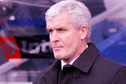 January Transfer Window: 11 Clubs That Won the Most in January