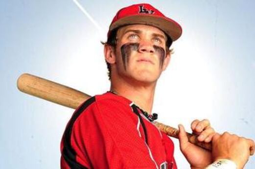 Fantasy Baseball 2012: 9 Prospects Who Will Help You Win This Season