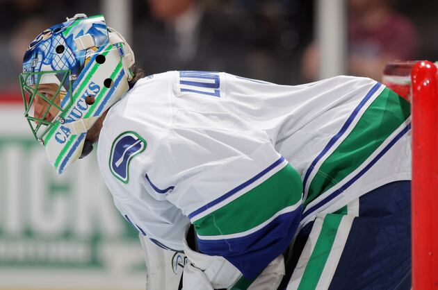 15 Biggest Disappointments of the 2011-12 NHL Season