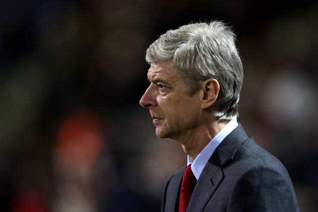 Arsenal Transfer Rumors: 13 Defenders They're Targeting for the Summer
