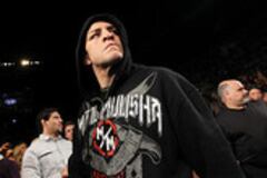 UFC 143 Results: 10 Exciting Fights the UFC Needs to Book ASAP