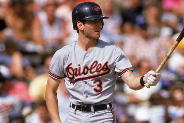 30 Most Ridiculous Baseball Cards of All Time