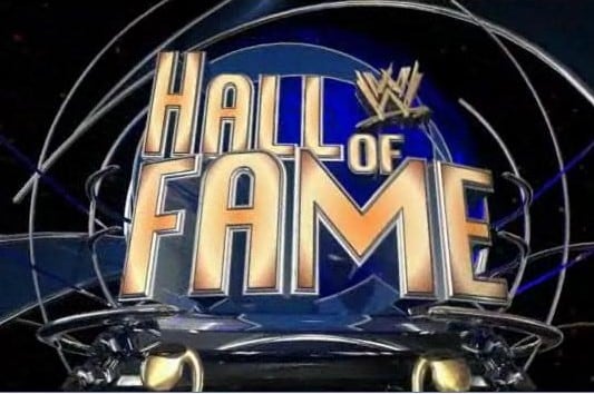 WWE Hall of Fame: The 20 Most Deserving Inductees Overall