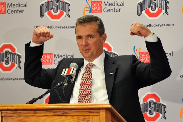 20 Biggest Cowards in Sports