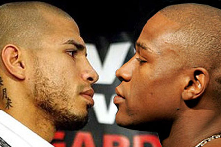 Floyd Mayweather vs. Miguel Cotto: 10 Bold Predictions for the May 5 Fight