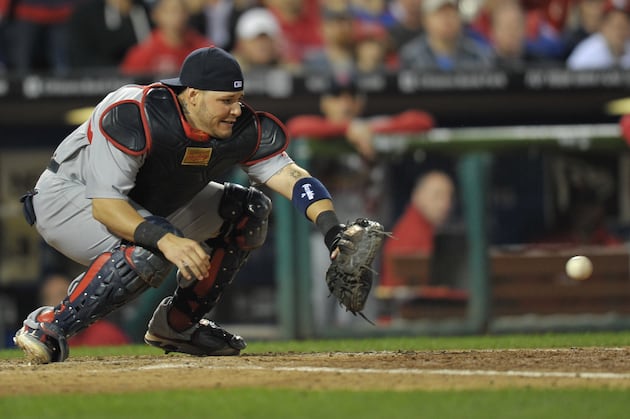 Fantasy Baseball 2012: 11 Good Players to Avoid on Your Fantasy Team