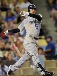 Fantasy Baseball 2012: Four Huge Mistakes to Avoid