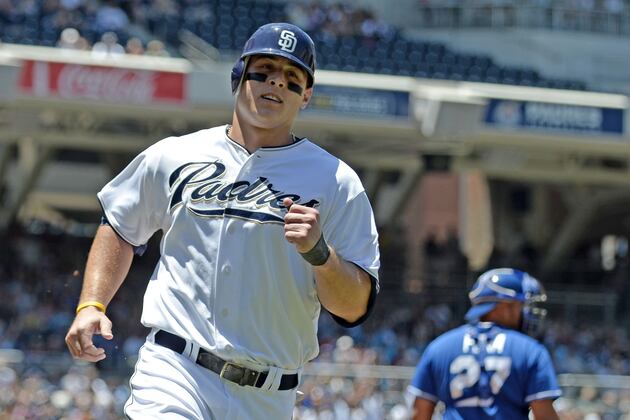 Chicago Cubs: The 5 Best Acquisitions This Offseason