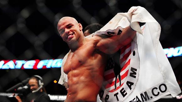 UFC on FX 2: Early Main Card Predictions
