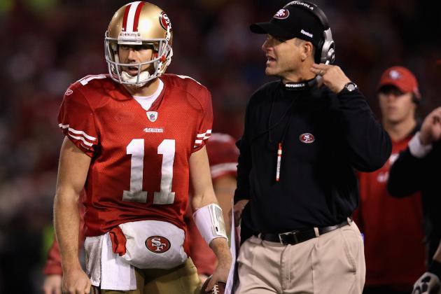 San Francisco 49ers: 5 Players Who Will Benefit from Full Offseason
