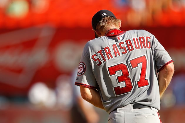 5 MLB Teams That May Exceed Expectations