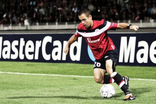 20 Big-Name Players Guaranteed to Be on the Move This Summer