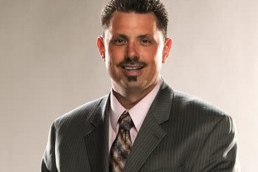 WWE's 10 Worst Announcers Imported From Mainstream Broadcasting