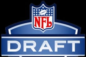 2012 NFL Draft: 7 Defensive Stars Falling Down Draft Boards