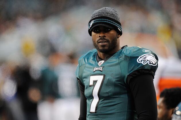 Building the NFL's All Injury-Prone Team