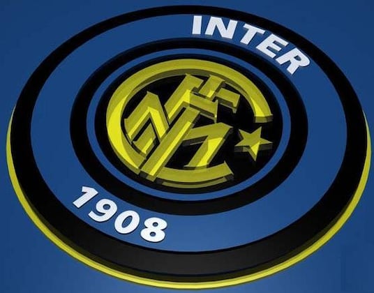 Inter Milan Transfers: 9 Reasons Latest Moves Can Get Them Back in Serie A Race