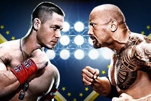 WWE WrestleMania: Ranking the Main Event Buildup over the Years