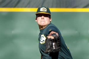 Pittsburgh Pirates' 6 Most Underrated Prospects
