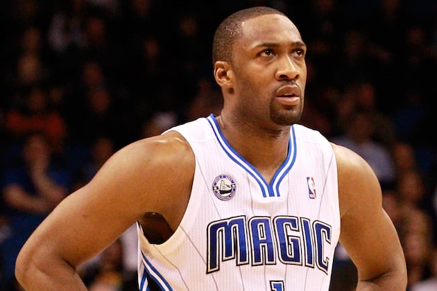 NBA Trade Rumors: Troublemakers Teams Must Avoid