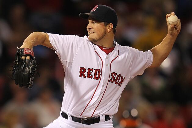 MLB Free Agency: Every Team's Best Bargain Move This Offseason