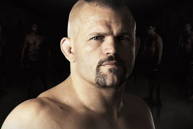 10 Interesting Facts You Need to Know About Your Favorite Fighters