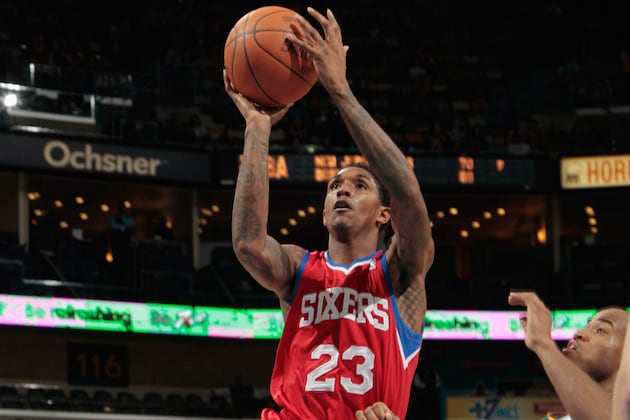 5 Signs the Philadelphia 76ers Can Keep Winning