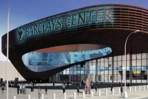 Barclays Center: Things to Know About Host of Devils-Islanders Preseason Game