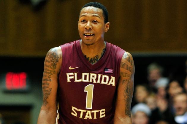 College Basketball: 10 Teams That Will Be Exposed Come Tournament Time
