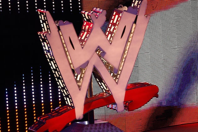 The WWE Roster Rundown: Raw SuperShow 2/6