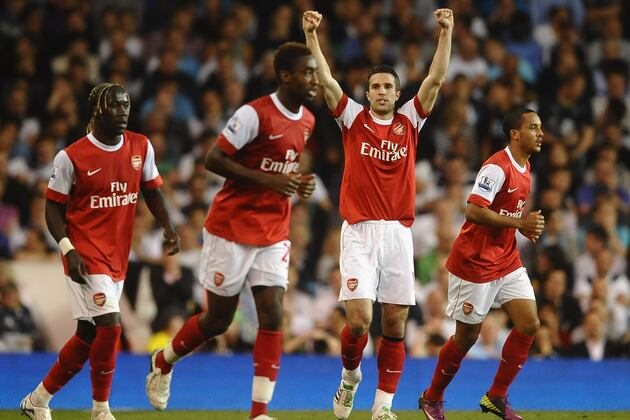 Every EPL Club's Most Important Remaining Match