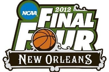 2012 NCAA Tournament Bracketology