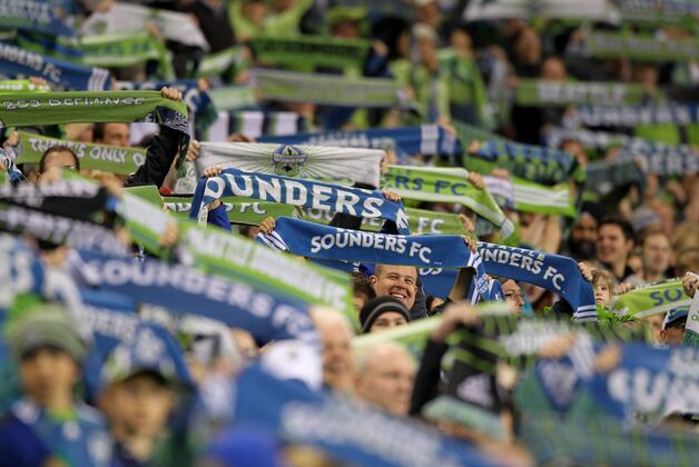10 Things the MLS Can Do to Get Bigger