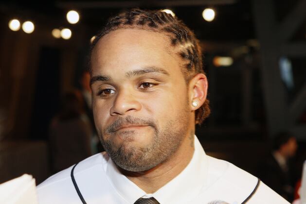 5 Reasons the Detroit Tigers Will Regret Signing Prince Fielder Long-Term