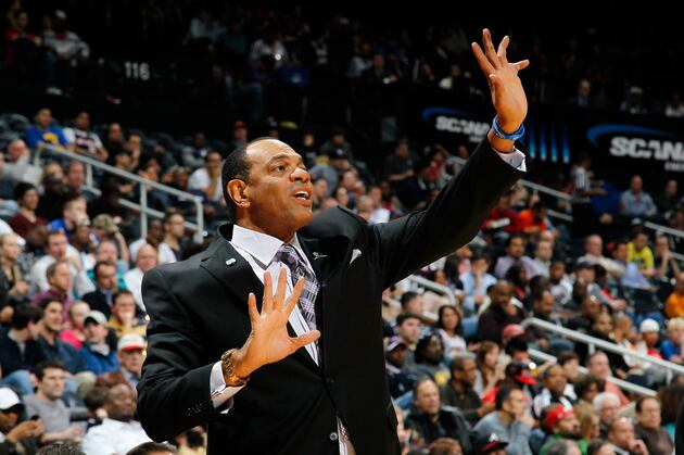 Memphis Grizzlies: 5 Moves Grizz Must Make to Get Back to Playoffs
