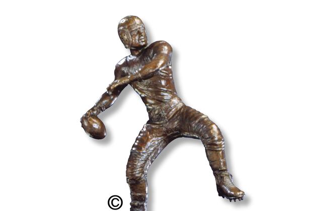 Top 2013 Quarterback Recruits for USC, Stanford, Oregon and the Pac-12 Teams