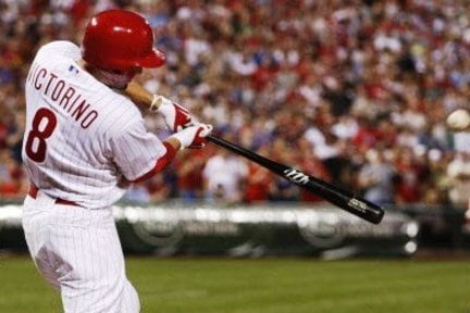 2012 MLB Rankings: Top 10 Underrated Players in Baseball