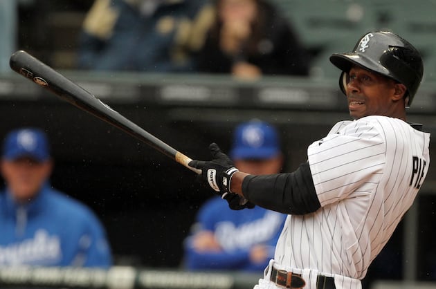 Philadelphia Phillies: GM Ruben Amaro's 5 Savviest Minor Moves of the Offseason